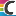 camelbackdisplays.com icon