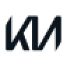 camelbackkia.com icon
