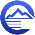 camelbackpavinginc.com icon