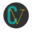 camelbackventures.org icon