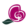 camelielucchesia.it icon