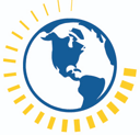 camelinacompany.es icon