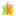 camella-legazpi.com icon