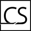 camelliascarfs.com icon