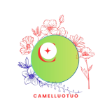 camelluotuo.com icon