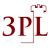 camelot3plcloud.com icon