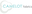 camelotfabrics.com logo
