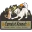 camelotkennels.com icon