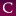 camelotmedia.co.uk icon
