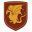camelottheatre.org icon