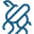 camelstep.com icon