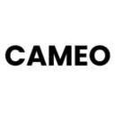 cameo-oficial.com.ar icon