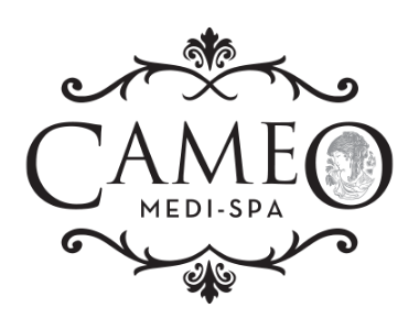 cameobeauty.co.nz icon