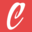 Cameo Beauty Academy official logo