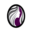 cameocollege.com icon