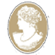 cameoitaliano.com icon