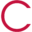 cameokitchens.com icon