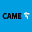 cameparkare.com icon