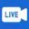 camera-map.com icon