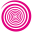 camera-obscura.co.uk icon