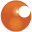 camera.co.il icon