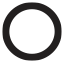 camera.to icon