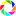 cameradecision.com icon