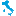 cameradimediazionenazionale.it icon