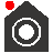 Camera House