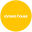 camerahousenz.com icon