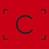 cameralandsandton.co.za icon
