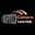 cameralenshub.com icon