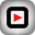 cameralux.ro icon