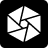 cameranonaniwa.jp logo