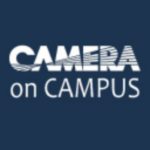 cameraoncampus.org icon