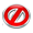 cameraproibida.com logo