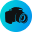 camerasim.com logo