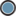 camerasource.com icon