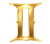 cameratechdaily.com icon