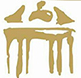 cameratours.com.jo logo