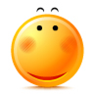 cameravtraders.com icon