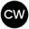 camerawest.com logo