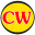 cameraworld.co.za icon