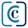 camerfirma.com logo