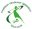 Cameron Veteran's Memorial Golf Club logo