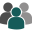 cameronmacallister.com icon