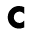 Camerontwatson logo