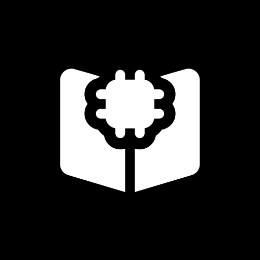 cameronwellnessandspa.com icon