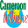 cameroon-tribune.cm icon