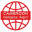 cameroonintelligencereport.com icon